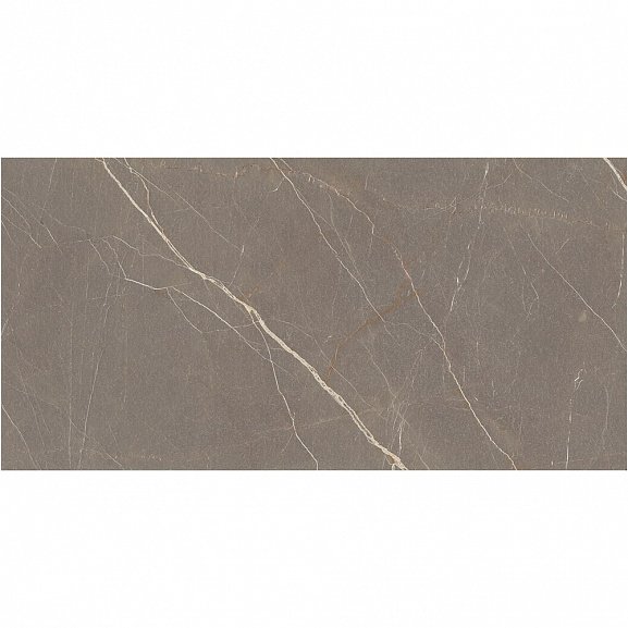 Керамогранит ID9061b079MR Idalgo Granite Sofia 60x120
