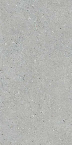 Керамогранит K947893R0001VTSP Vitra FlakeCement 60x120