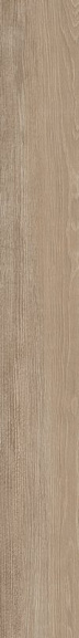 Керамогранит KM2016G0041R Kerama Marazzi Менара 20x160