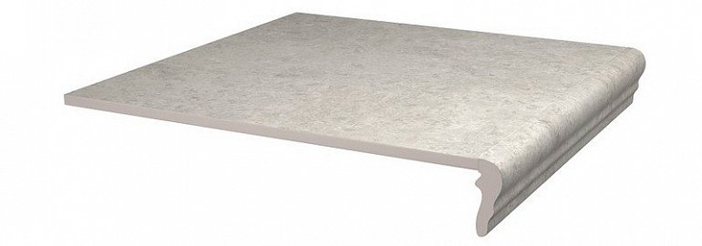 Керамогранит SG956400N/GR Kerama Marazzi Ферони 30x30