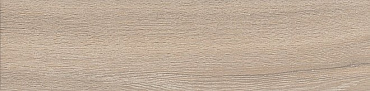 Керамогранит Вяз беж 9.9x40.2 SG400100N купить в интернет магазине Artisan.ru