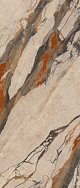 BRE PH6 278 LPM купить в интернет магазине Artisan.ru