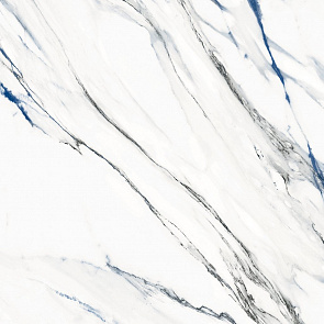 Керамогранит Oikos Blue 75x75 купить в интернет магазине Artisan.ru