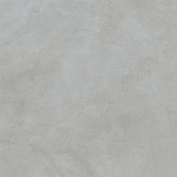 Керамогранит K947812R0001VTET Vitra MicroCement 60x60