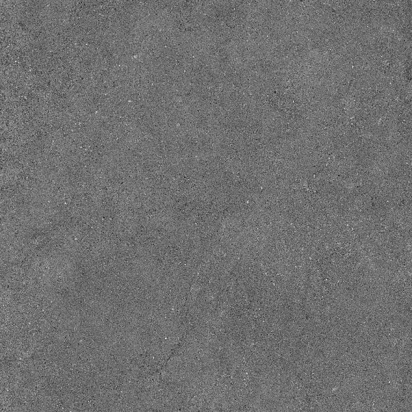 Керамогранит LN03/NS_R9/60x60x10R/GC Estima Luna 60x60
