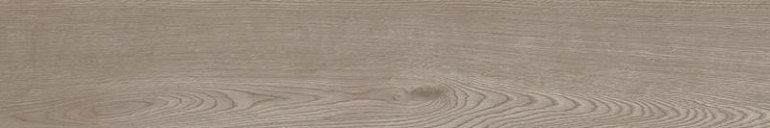 Керамогранит CW02/NR_R10/19.4x120x10R/GW Estima Classic Wood 19.4x120