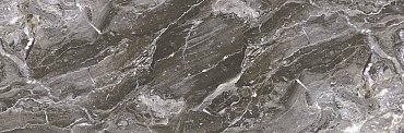 Керамическая плитка Nero 33x100 купить в интернет магазине Artisan.ru