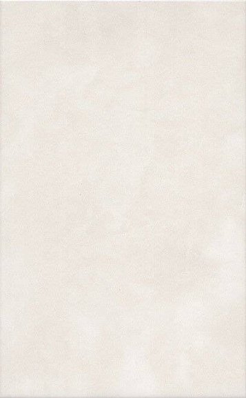Керамическая плитка 6330 Kerama Marazzi Фоскари 25x40