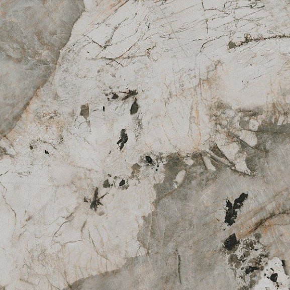 Керамогранит SG015902R Kerama Marazzi Ониче 119.5x119