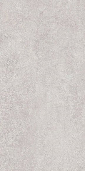 Керамическая плитка 48020R Kerama Marazzi Догана 40x80