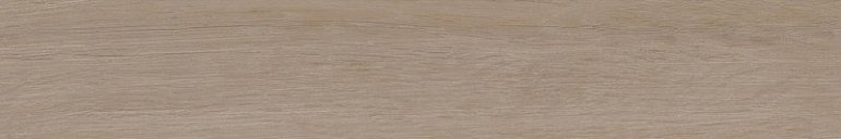 Керамогранит SG351700R Kerama Marazzi Тьеполо 9.6x60