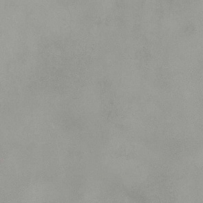 Boost Balance Grey 75x75 купить в интернет магазине Artisan.ru