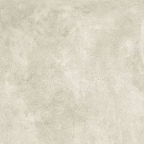 Coliseumgres Creta White 60 Ret купить в интернет магазине Artisan.ru