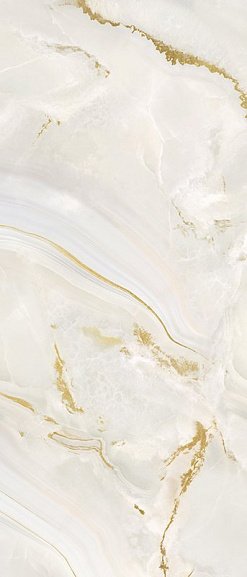 Керамогранит 02VGRAOBO Vallelunga Grandiosa 120x280