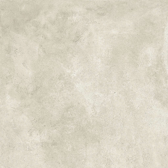 Керамогранит 610010002796 Coliseumgres Creta 60x60