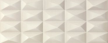 Opale Diamante Mos. купить в интернет магазине Artisan.ru