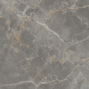 Marvel Fior di Bosco 120x120 Silk купить в интернет магазине Artisan.ru
