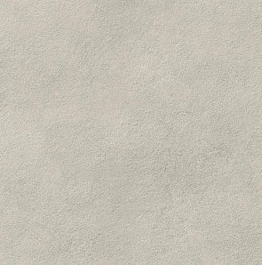 Boost Expression Haze 80x80 - 20mm купить в интернет магазине Artisan.ru