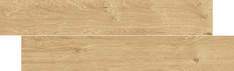 Керамогранит fTJK FAP Ceramiche Plein Air 20x120