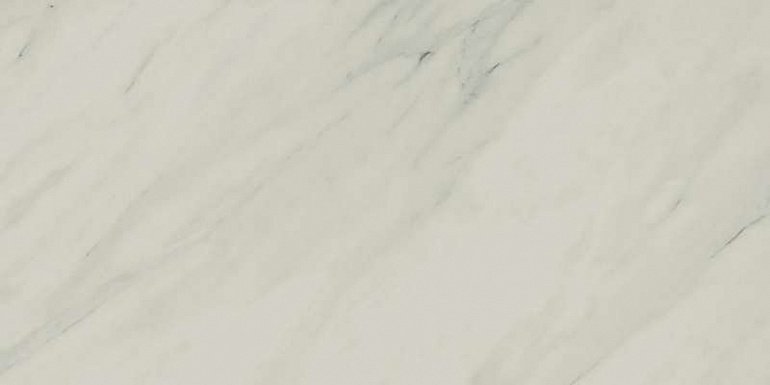 Керамогранит 610015000440 Atlas Concorde Russia Allure 60x120