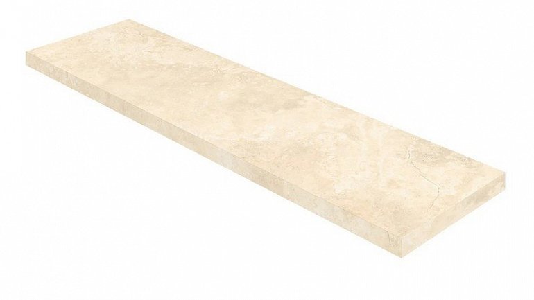 Керамогранит 620070002851 Coliseumgres Aurelia 33x120