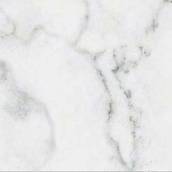 Керамогранит K951837LPR01VTEP Vitra CityMarble 60x60
