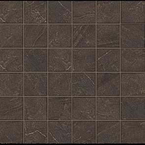GB04 Gabbro натуральная 30x30 коричневый купить в интернет магазине Artisan.ru