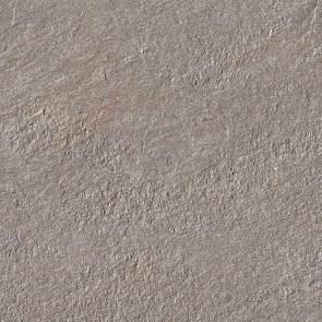 Trust Silver 60x60 купить в интернет магазине Artisan.ru