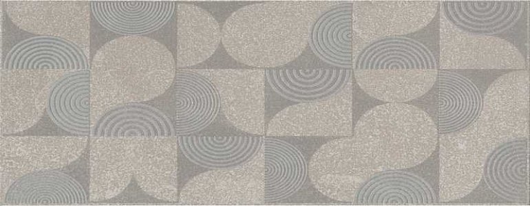 Керамическая плитка AZ/B006/11232R Kerama Marazzi Авенида 30x14.5