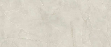 Marvel Onyx Pearl 120x278 - 6mm купить в интернет магазине Artisan.ru