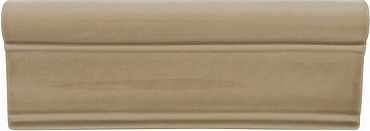 Керамическая плитка Cornisa Silver Sands 7.5 X 19.8 купить в интернет магазине Artisan.ru
