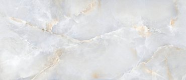 Керамогранит Onix Cielo Polished 120x280 N20342 купить в интернет магазине Artisan.ru