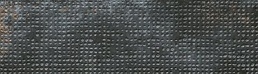 Керамическая плитка Gravity Art Dark 29x100 купить в интернет магазине Artisan.ru