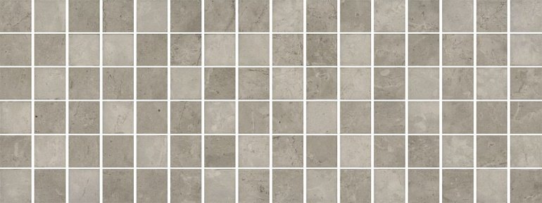 Керамическая плитка MM15150 Kerama Marazzi Монсанту 15x40