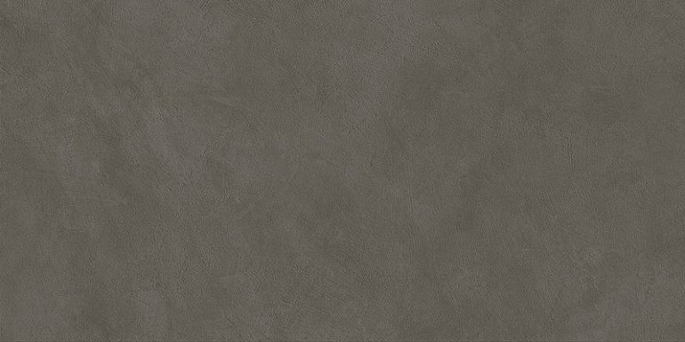 Керамогранит A65U Atlas Concorde Boost Natural 60x120