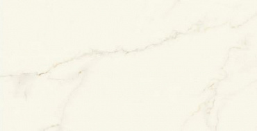 Marvel Calacatta Apuano 120x240 Lappato купить в интернет магазине Artisan.ru