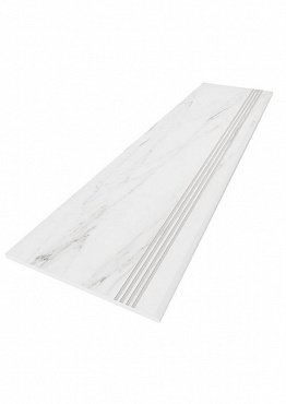 SM01 Supreme натуральная 30x120 белый купить в интернет магазине Artisan.ru