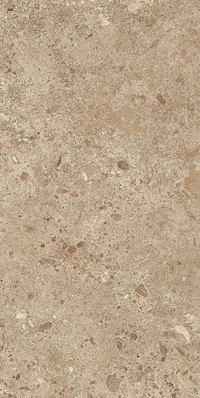 Керамогранит 44BZP29 Grespania Bierzo 60x120