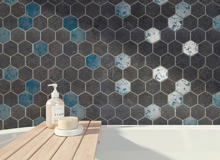 Grunge Wall Peronda – керамогранит и плитка в АРТИСАН