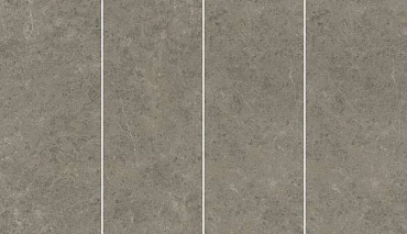 Marvel Meraviglia Grigio Elegante 120x278 - 6mm Lapp. Kit Endless 4pcs купить в интернет магазине Artisan.ru