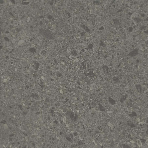 Boost Mix Smoke 120x120 20mm купить в интернет магазине Artisan.ru