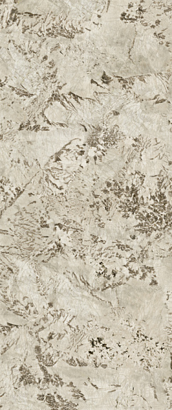 Керамогранит HEAG Atlas Concorde Marvel Epic 120x278