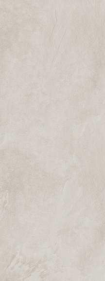  SG075400R6 Kerama Marazzi Ардезия 119.5x320