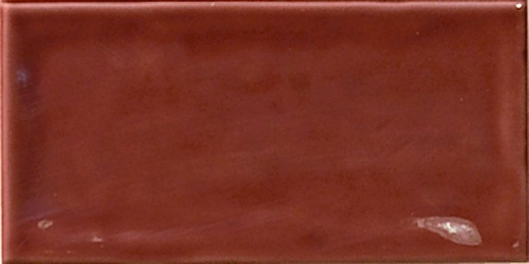 Керамическая плитка 6069.00 El Barco Glamour-Chic 7.5x15