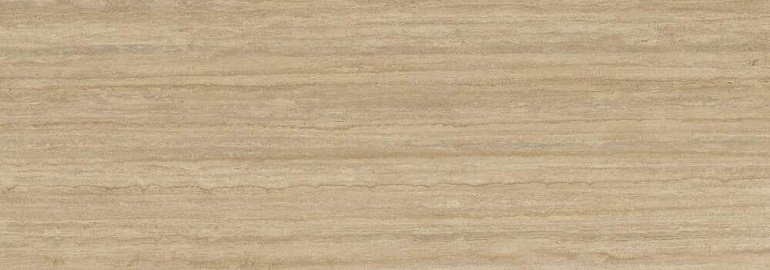 Керамогранит LAMF012201_IT Laminam Hado 324x162