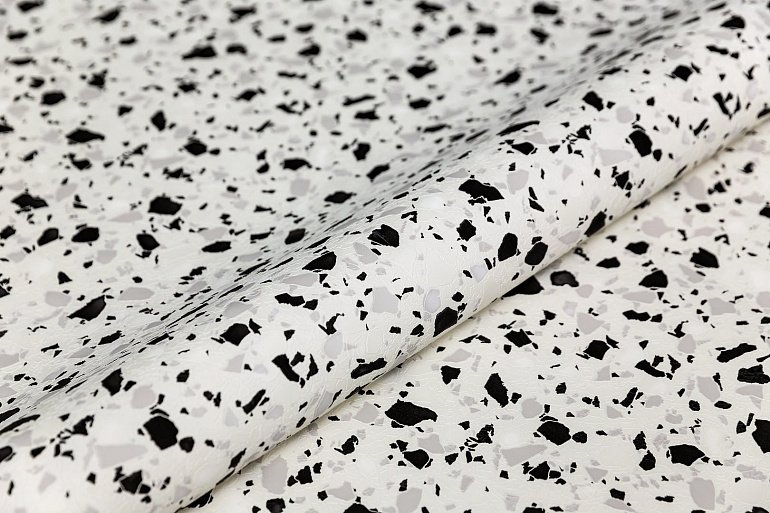 Обои KM7304 Kerama Marazzi Семинато 