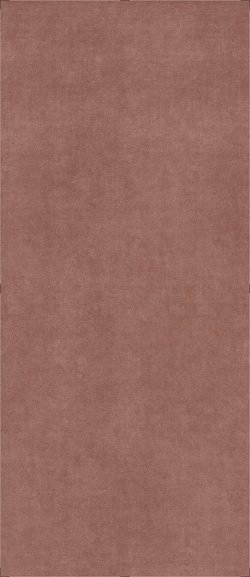 Керамогранит 0020863 VERSACE Ceramics Harmony 120x280