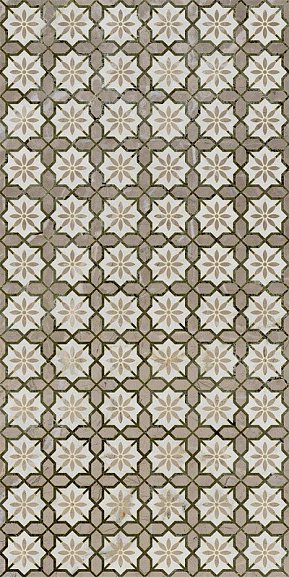 Керамическая плитка VT/A569/11000R Kerama Marazzi Серенада 30x60