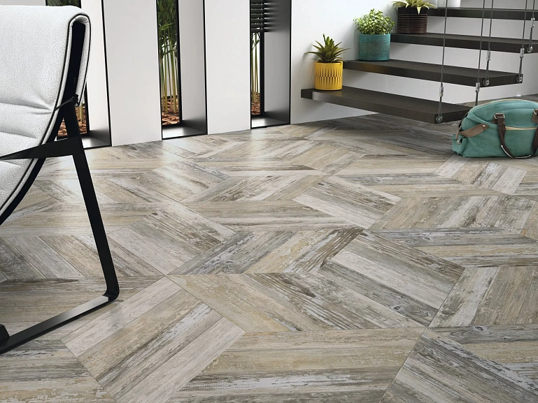 Portobello APE Ceramica – керамогранит и плитка в АРТИСАН