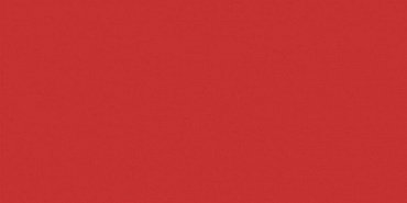 YC75 YourColor натуральная 80x160 красный купить в интернет магазине Artisan.ru